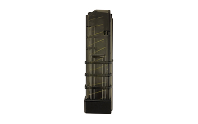 MAGAZINE GPWR STRIBOG 9MM 20RD 3 MAGAZINE GPWR STRIBOG 9MM 20RD