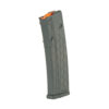 MGHEXHX1030 AR15S2 GRY 1
