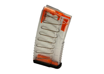 MGHEXHX20 AR15S2 CLR 2