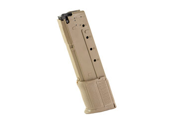 PROMAG FN FV SVN 5.7X28MM 30RD FDE