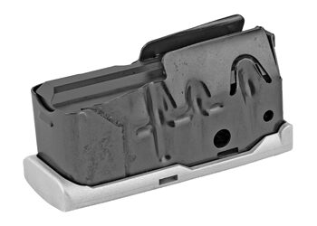 MAG SAV 110 XP SHORT ACTION 4RD