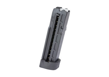 Alternative view of MAG S&W M&P 22X/FPC 22LR 20RD BLK