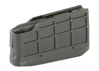 MAG TIKKA T3 SA CALIBERS 3RD