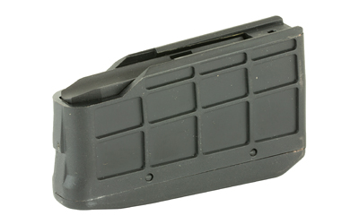 MAG TIKKA T3 SA CALIBERS 3RD 3 MAG TIKKA T3 SA CALIBERS 3RD