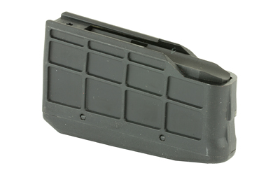 MAG TIKKA T3 SA CALIBERS 3RD 4 MAG TIKKA T3 SA CALIBERS 3RD - Image 2