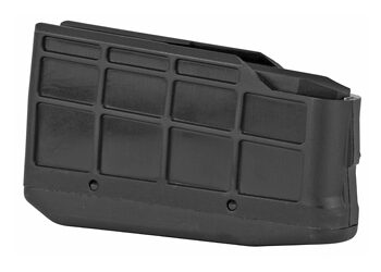 Alternative view of MAG TIKKA T3 LA CALIBERS 3RD