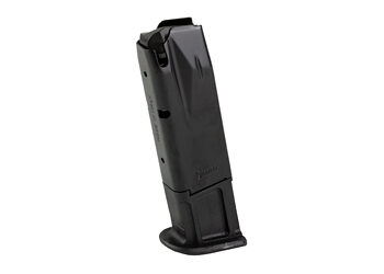 MAG WAL PDP FS 9MM 10RD