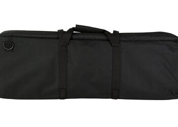 FULL FORGE TORRENT DBL RFL CASE BLK 5 MKS21 438 TRB 2