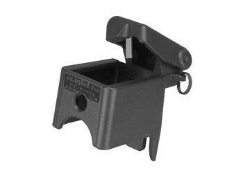 MAGLULA RUGER 10/22 LDR/UNLDR