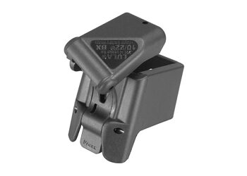 Alternative view of MAGLULA RUGER 10/22 LDR/UNLDR