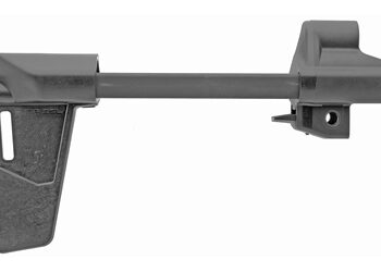 MAGPUL MP BSL ARM BRACE HK94/MP5 BLK