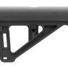 MPIMAG1079BLK 1