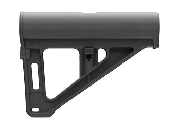 MAGPUL BTR ARM BRACE MIL-SPEC BLK
