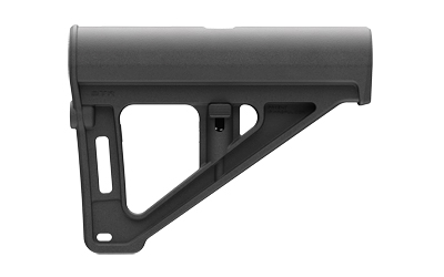 MAGPUL BTR ARM BRACE MIL-SPEC BLK 3 MAGPUL BTR ARM BRACE MIL-SPEC BLK