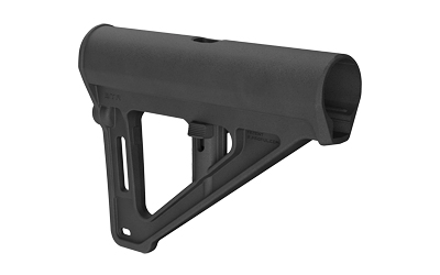 MAGPUL BTR ARM BRACE MIL-SPEC BLK 4 MAGPUL BTR ARM BRACE MIL-SPEC BLK - Image 2