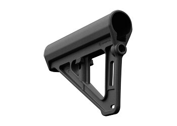 MAGPUL BTR ARM BRACE MIL-SPEC BLK 7 MPIMAG1079BLK 3