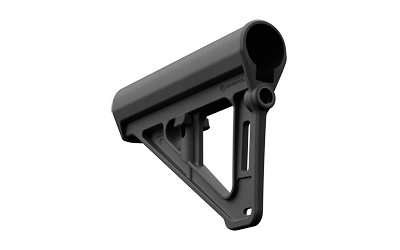 MAGPUL BTR ARM BRACE MIL-SPEC BLK 5 MAGPUL BTR ARM BRACE MIL-SPEC BLK - Image 3