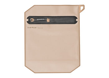 MAGPUL DAKA VOLUME POUCH FDE