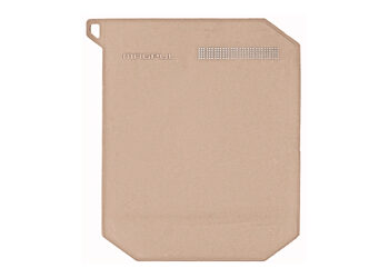 Alternative view of MAGPUL DAKA VOLUME POUCH FDE