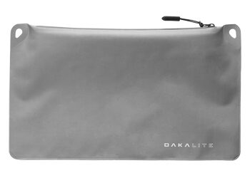 MAGPUL DAKA LITE POUCH MEDIUM GRY