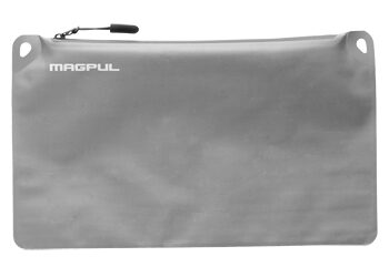Alternative view of MAGPUL DAKA LITE POUCH MEDIUM GRY