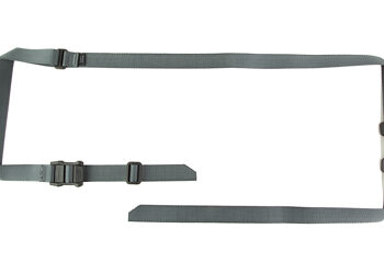 MAGPUL MS1 LITE SLING GRAY