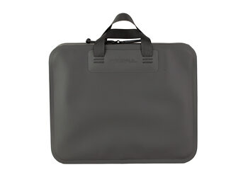Alternative view of MAGPUL DAKA DOUBLE PISTOL CASE BLK