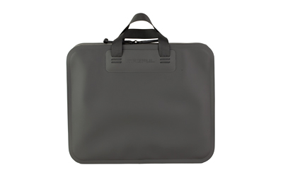 MAGPUL DAKA DOUBLE PISTOL CASE BLK 4 MAGPUL DAKA DOUBLE PISTOL CASE BLK - Image 2