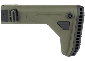 MAGPUL UNIVERSAL CARBINE STOCK ODG