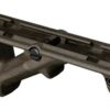 MPIMAG414OD 1