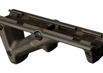 MAGPUL (AFG2) ANGLED FOREGRIP OD