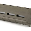 MAGPUL MOE M-LOK HANDGUARD CARB ODG 1 MPIMAG424ODG 1