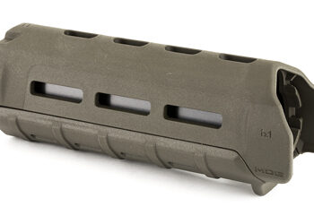 MAGPUL MOE M-LOK HANDGUARD CARB ODG