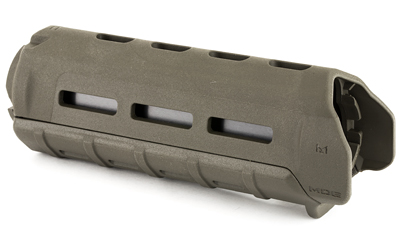 MAGPUL MOE M-LOK HANDGUARD CARB ODG 3 MAGPUL MOE M-LOK HANDGUARD CARB ODG