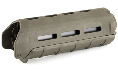 MAGPUL MOE M-LOK HANDGUARD CARB ODG 4 MAGPUL MOE M-LOK HANDGUARD CARB ODG - Image 2