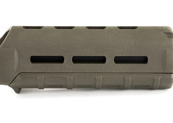 MAGPUL MOE M-LOK HANDGUARD CARB ODG 7 MPIMAG424ODG 3