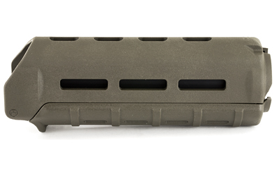 MAGPUL MOE M-LOK HANDGUARD CARB ODG 5 MAGPUL MOE M-LOK HANDGUARD CARB ODG - Image 3