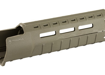MAGPUL MOE SL HNDGRD CARB AR15 ODG