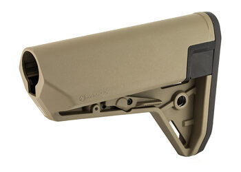 MPIMAG653 FDE 3