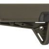 MPIMAG653 ODG 1