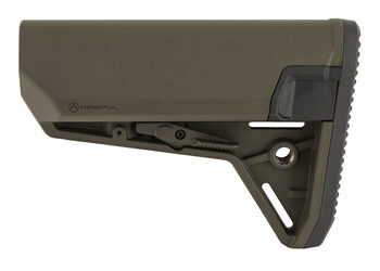MAGPUL MOE SL-S STK MIL-SPEC ODG