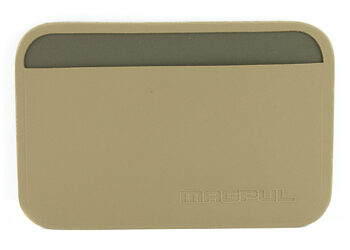 MAGPUL DAKA ESSENTIAL WALLET FDE