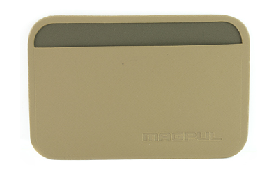 MAGPUL DAKA ESSENTIAL WALLET FDE 3 MAGPUL DAKA ESSENTIAL WALLET FDE