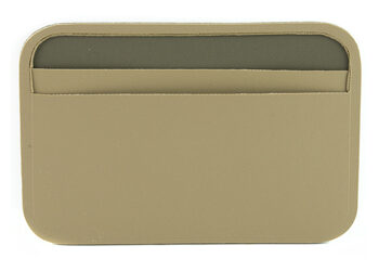 Alternative view of MAGPUL DAKA ESSENTIAL WALLET FDE