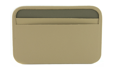 MAGPUL DAKA ESSENTIAL WALLET FDE 4 MAGPUL DAKA ESSENTIAL WALLET FDE - Image 2