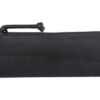MPIMAG875 001 1