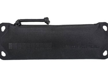 MAGPUL DAKA POUCH SUPPRESSOR SMALL