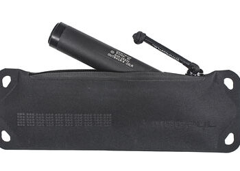 Alternative view of MAGPUL DAKA POUCH SUPPRESSOR SMALL