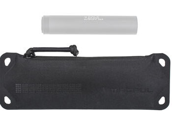 MPIMAG875 001 3