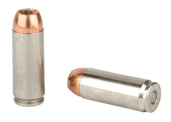 CCI 50AE 300GR JHP 20/400 9 MR50JHP300B 4